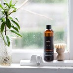 Shave Gel | 250ml